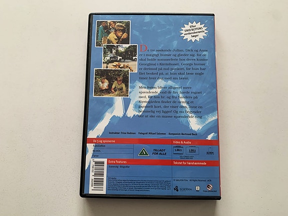 Product image 3 of 4