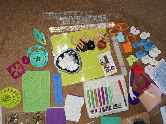 Product image 4 of 6