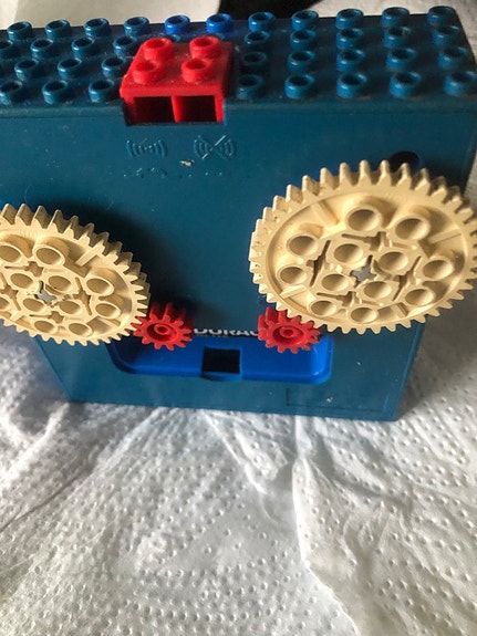 Product image 3 of 4