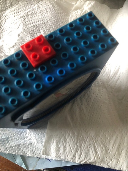 Product image 4 of 4