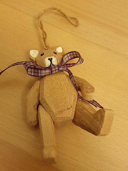 Product image 1 of 3