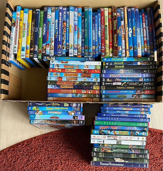 Product image 3 of 8