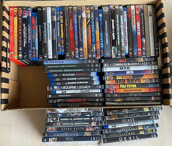 Product image 6 of 8