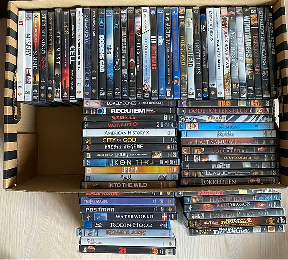 Product image 5 of 8