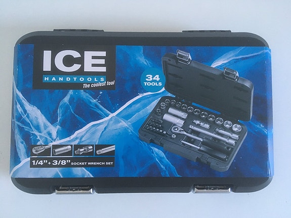 Product image 7 of 8