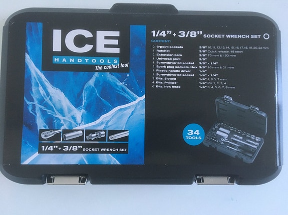 Product image 8 of 8