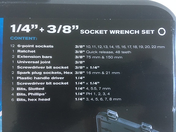 Product image 5 of 8