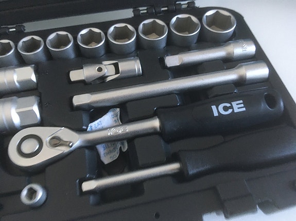 Product image 4 of 8