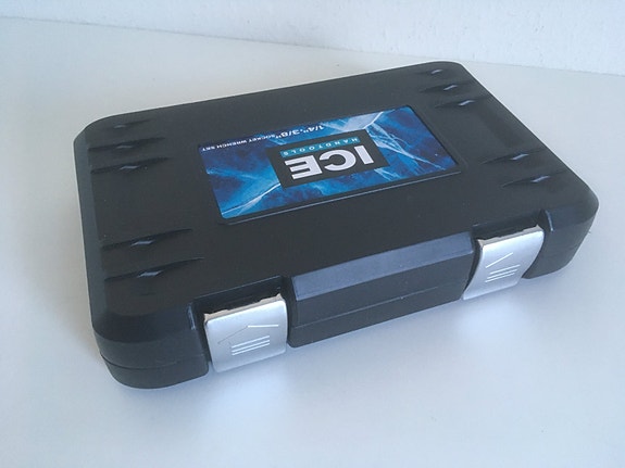 Product image 6 of 8
