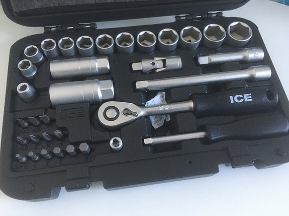Product image 2 of 8