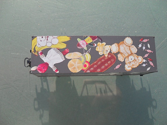 Product image 3 of 4