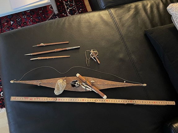 Product image 7 of 8