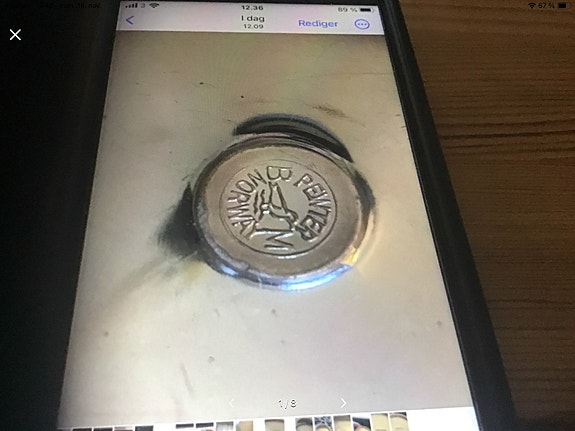 Product image 2 of 7