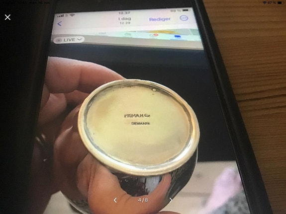 Product image 5 of 7