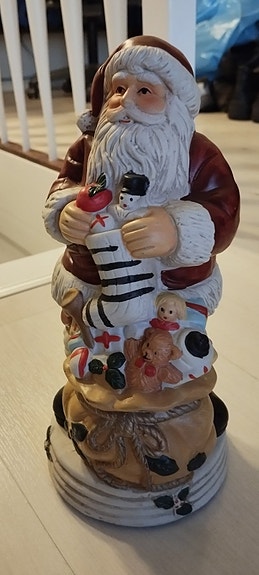 Product image 1 of 6