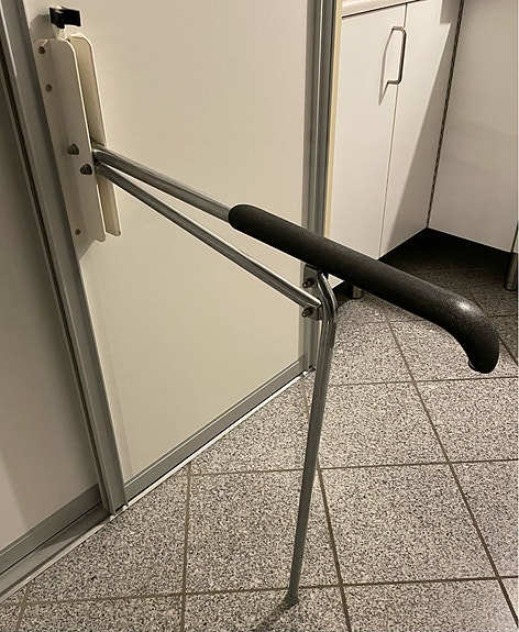 Product image 1 of 6