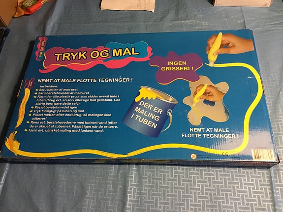 Product image 4 of 4