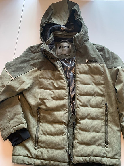 Product image 1 of 3