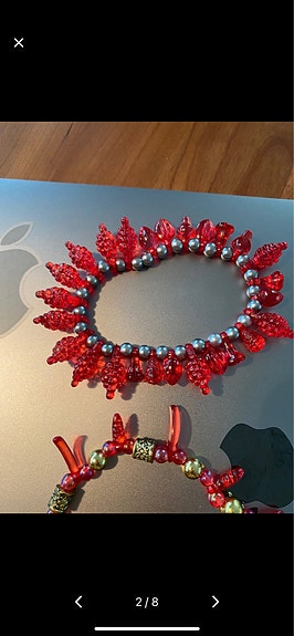 Product image 2 of 8