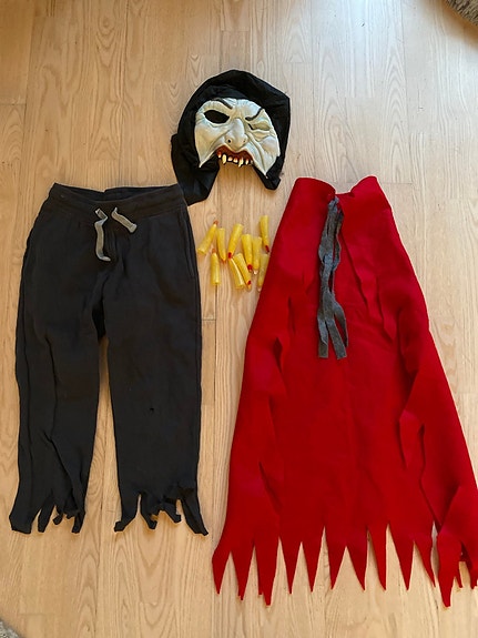 Product image 1 of 5