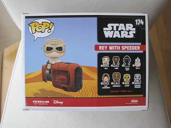 Product image 3 of 6