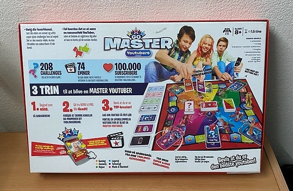 Product image 2 of 2