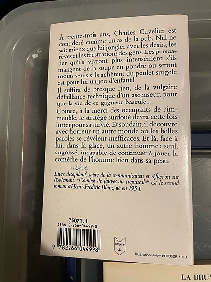 Product image 3 of 8