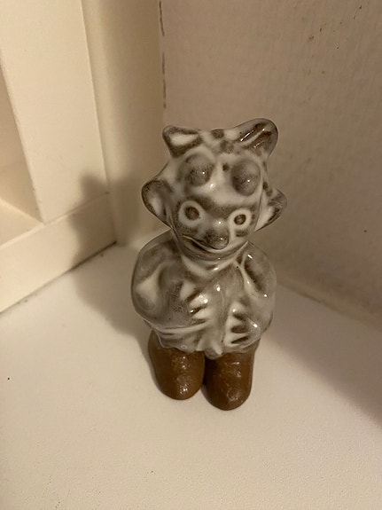 Product image 1 of 4