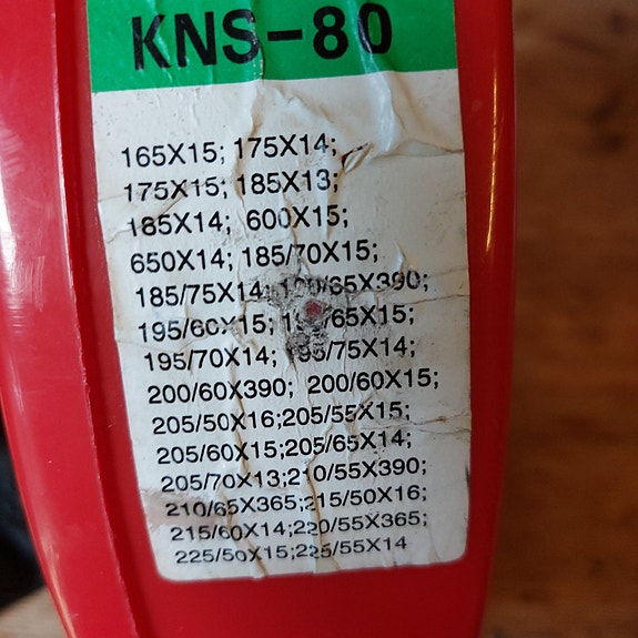 Product image 2 of 2