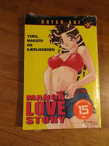 Product image 1 of 4