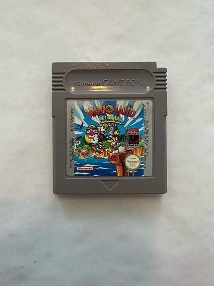 Product image 1 of 2