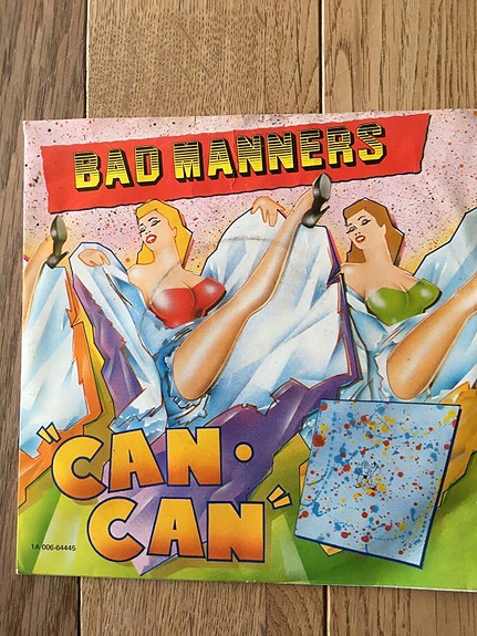 Product image 1 of 2