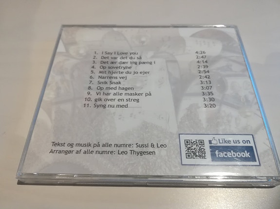 Product image 4 of 4