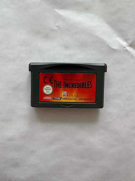 Product image 1 of 2