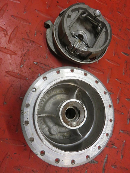 Product image 5 of 6