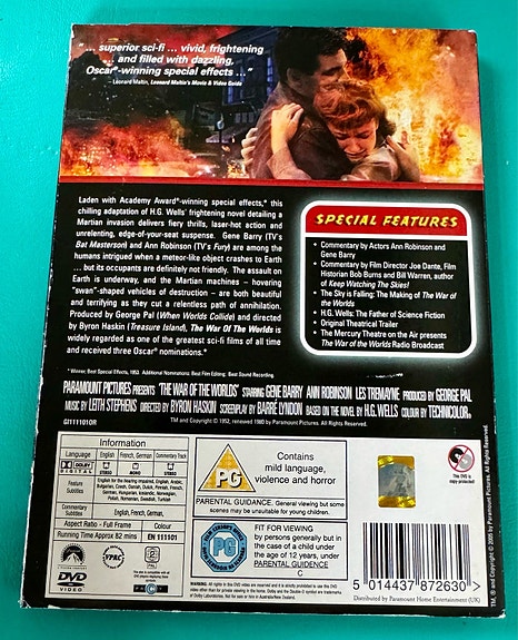 Product image 2 of 8