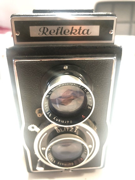 Product image 2 of 8