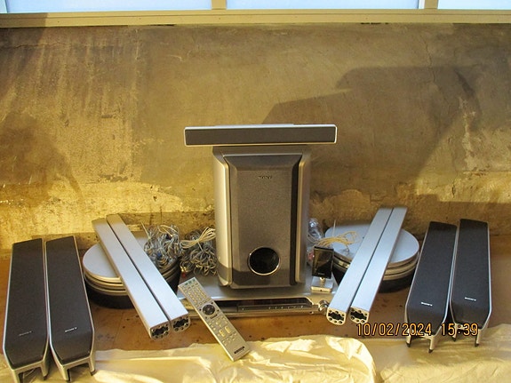 Product image 1 of 6