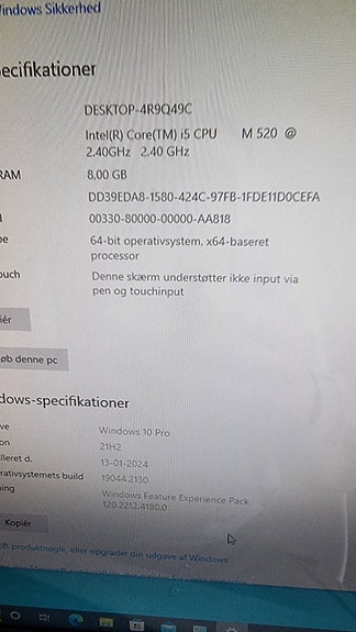 Product image 1 of 4