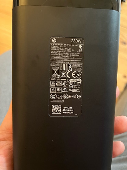 Product image 6 of 7