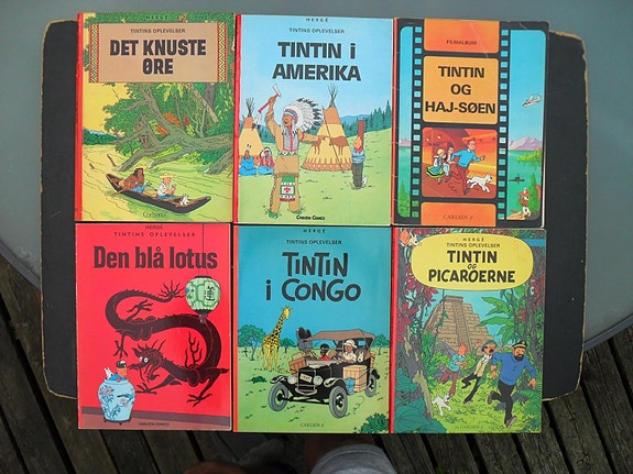 Product image 4 of 6