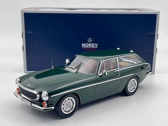 Product image 1 of 8