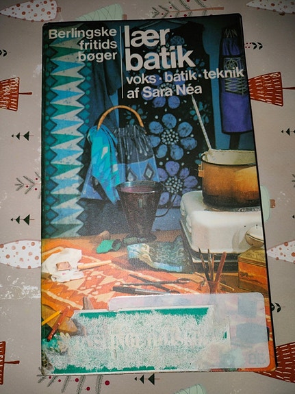 Product image 1 of 2