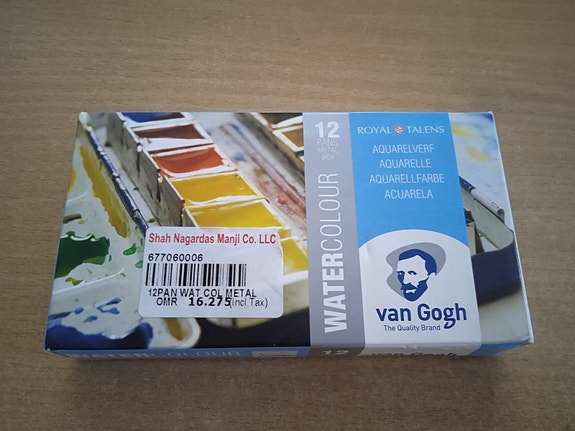 Product image 5 of 5