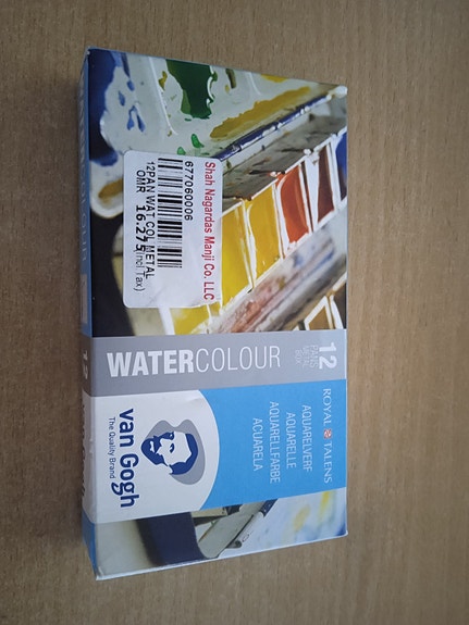 Product image 3 of 5