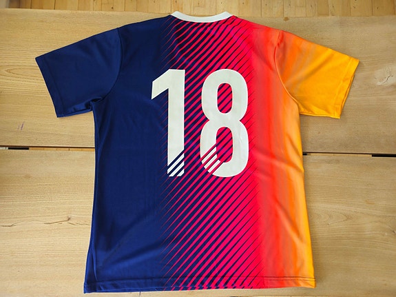 Product image 6 of 8