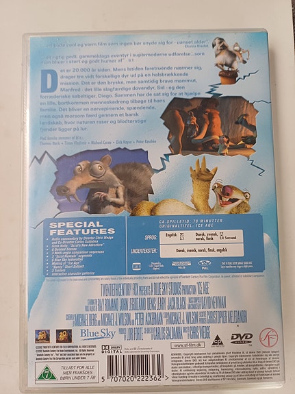 Product image 2 of 2