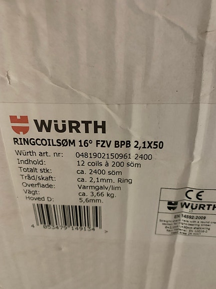 Product image 1 of 2