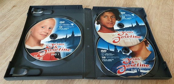 Product image 3 of 3