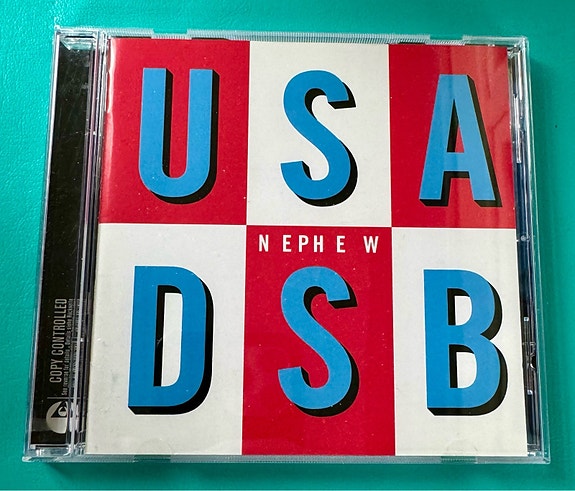 Product image 1 of 3